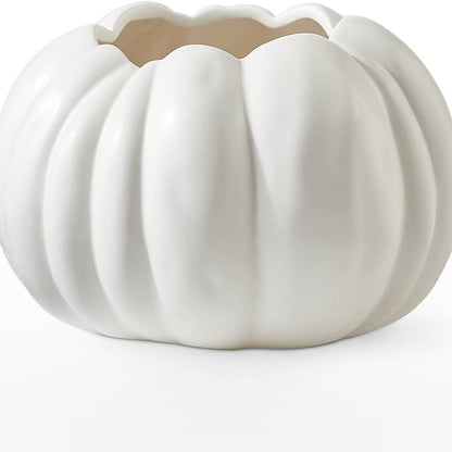 Pumpkin to Talk About Bouquet – BRICK HOUSE FLORIST & GIFTS, Staunton IL
